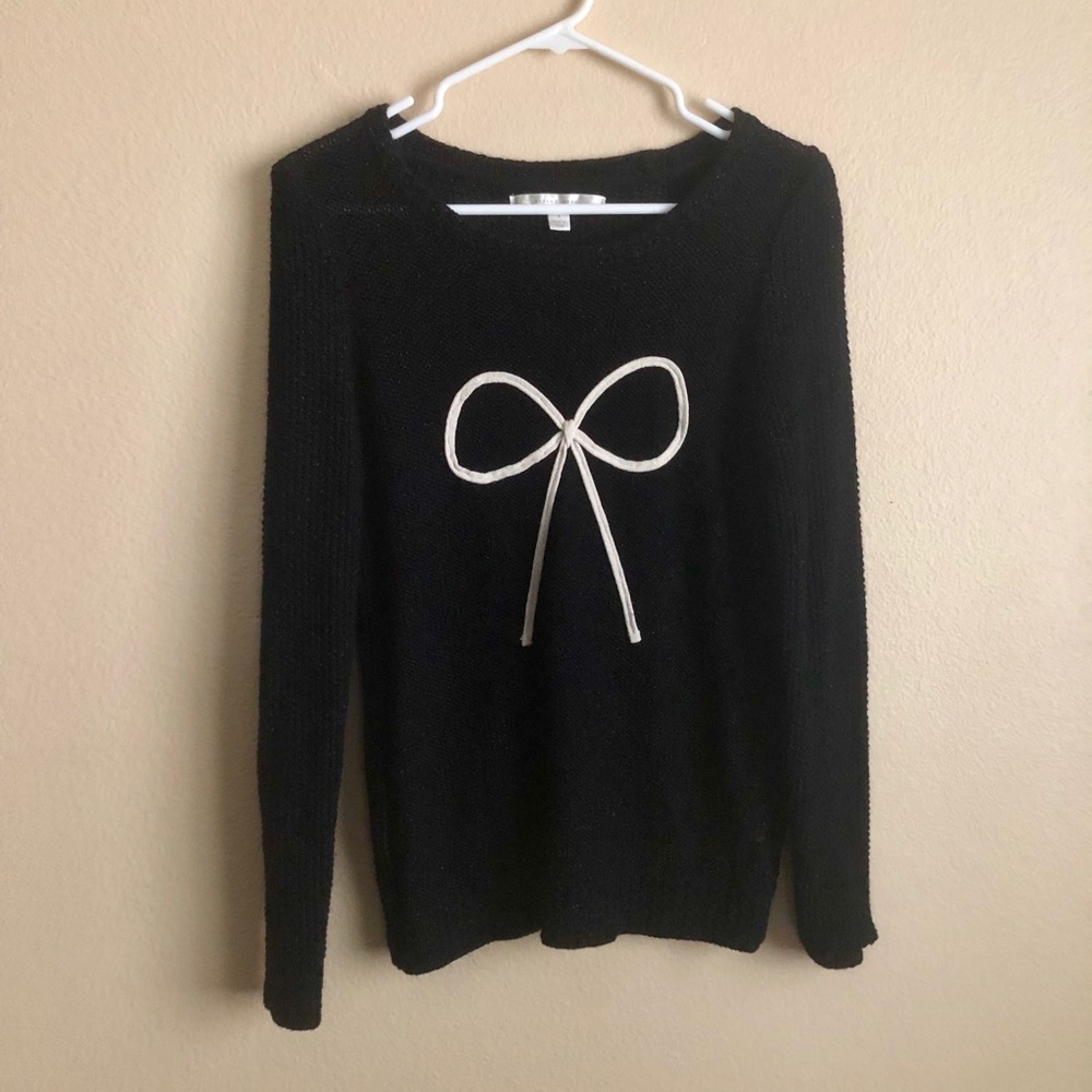 Lauren Conrad Sweater